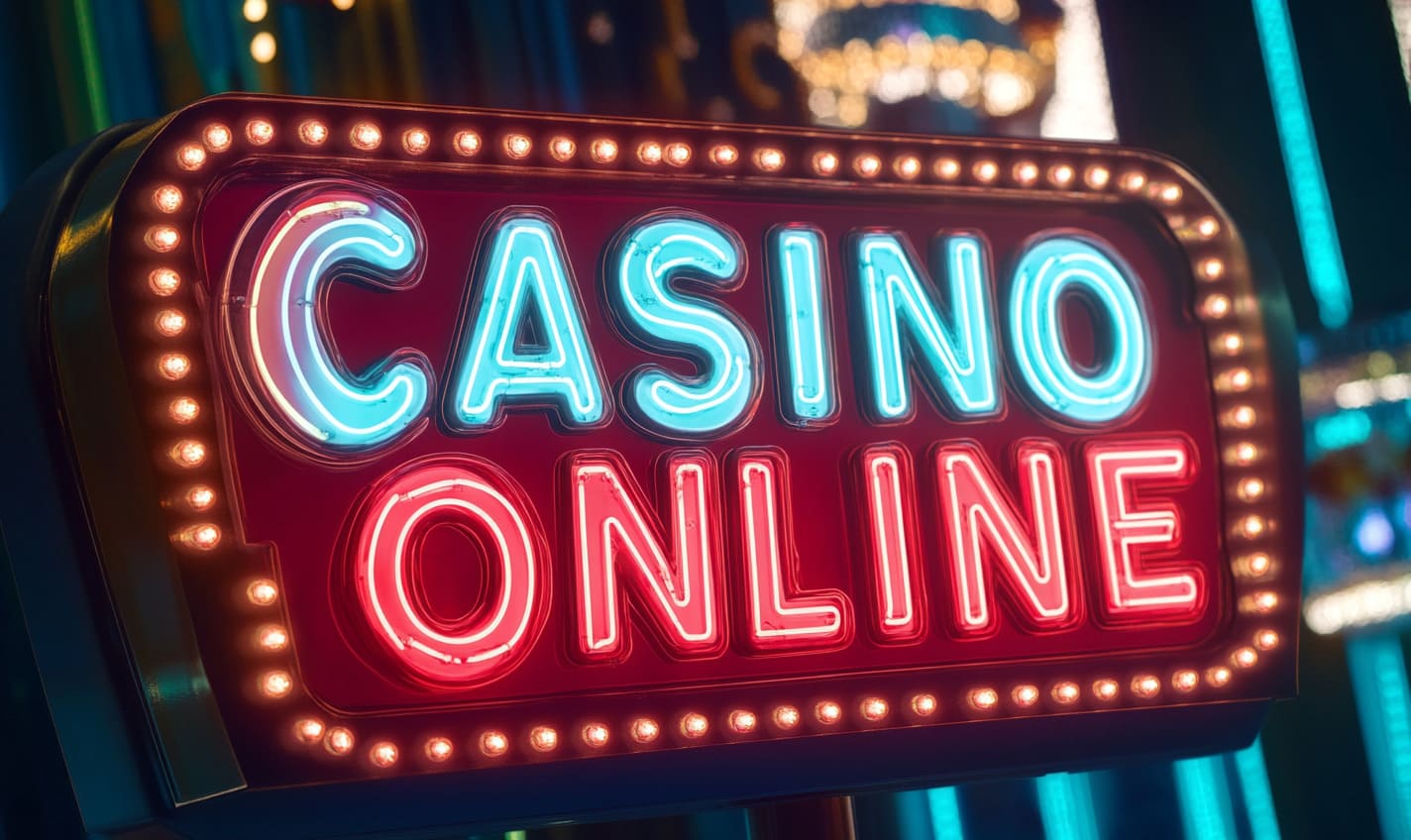 
                                Slot Gacor DADU13 untuk Semua Pengunjung

                                